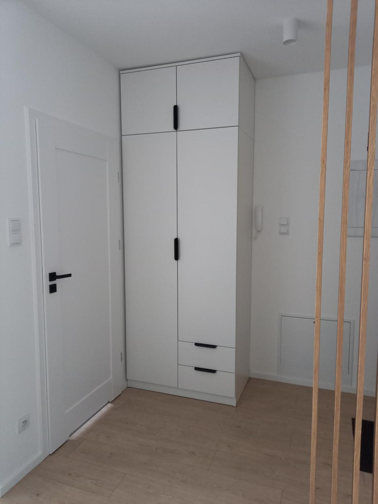 Apartament 6 Łańcut 外观 照片